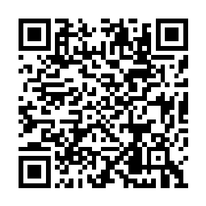 我想那飞船恐怕只有他们少数高层才知道在哪里二维码生成