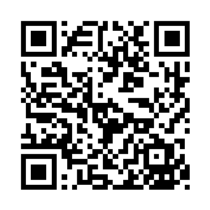 我想醒心也不会喜欢你去触碰别的女孩子的二维码生成