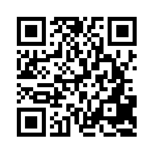 我想钟道友就不要再纠缠了二维码生成