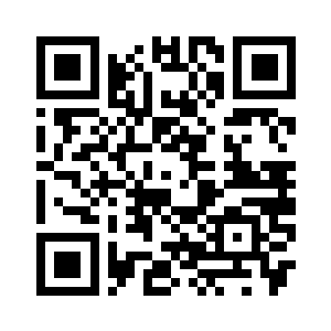 我想问问他在考察什么场地二维码生成