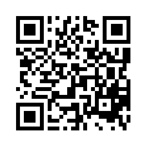 我想问问我妈现在怎么样了二维码生成