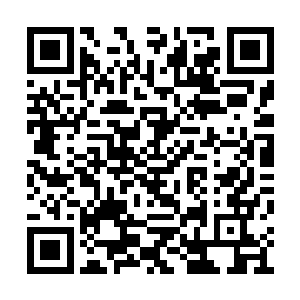 我想阿卜杜拉先生应该早就有一套成熟的方案了二维码生成