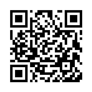我想陆书记秦市长他们有安排二维码生成