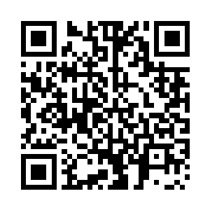 我想顺着犬子的志向为他铺好一条路二维码生成