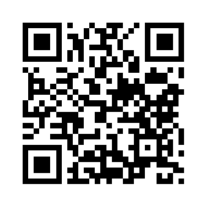 我意识到已经覆水难收二维码生成