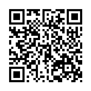 我意识到王瑶肯定不会只找了他一个人二维码生成