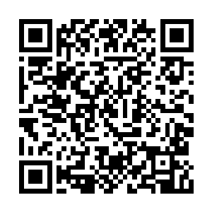 我感到他的目光里像是有什么里像是有什么东西二维码生成