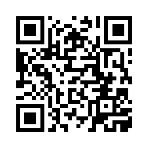 我感受不到有其他人的气息二维码生成