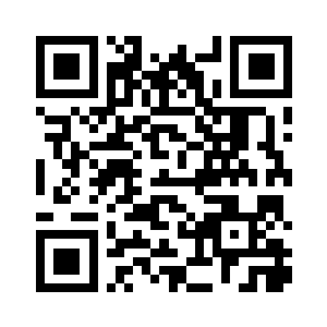 我感受到一股探测波动二维码生成