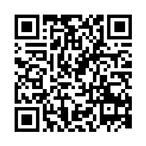 我感受到斧锋和我手掌皮肉之间的撕扯二维码生成