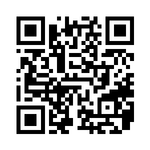 我感应到了一个与众不同的存在二维码生成