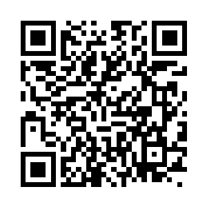 我感应到厉灵风好像离开了这一片海域二维码生成