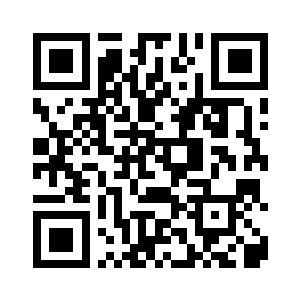 我感应到自己的行动被限制了二维码生成