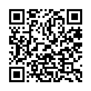 我感知到了自己就如吃了无数的补药的凡人二维码生成