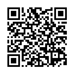 我感知到了那位强大弓箭手的气息二维码生成