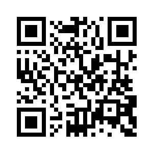 我感觉不到任何时间的流逝二维码生成
