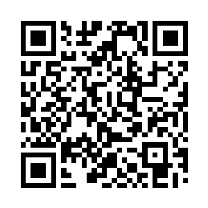 我感觉今天应该绝对会有一颗铁胎果啊二维码生成