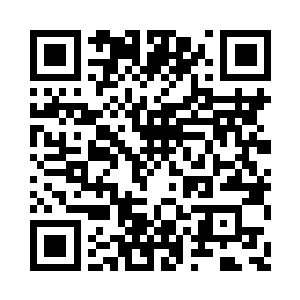 我感觉今晚我就能借着这个机会突破二维码生成