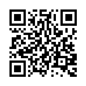 我感觉他似乎很恐怕我会出车祸二维码生成