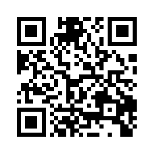 我感觉你和普通人不太一样二维码生成