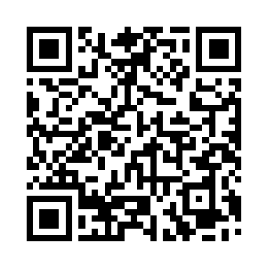 我感觉到一股熟悉的情绪低潮正在袭来二维码生成