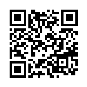 我感觉到了另一道气息的存在二维码生成