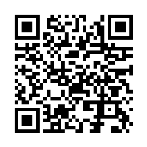 我感觉到周身一阵钻心酸疼的同时二维码生成