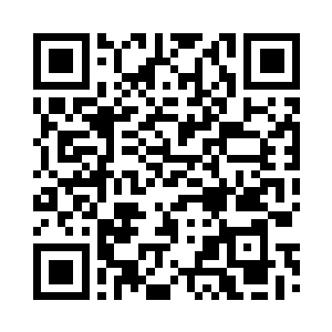 我感觉华夏应当为我再多加一个菜系二维码生成