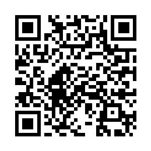 我感觉吕先明就是想把我们抓起来二维码生成