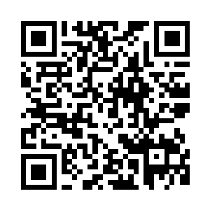 我感觉吕先生像是有些痴呆了一样二维码生成