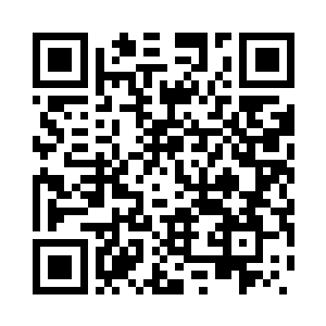 我感觉墙壁上有什么东西在蠕动着二维码生成