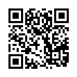 我感觉峰爷可能在那里被困住了二维码生成