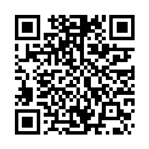 我感觉左右的架着我胳膊的力道一松二维码生成