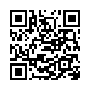 我感觉我们今天要死在这了二维码生成