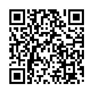 我感觉我前世在另一颗星球上生活过二维码生成