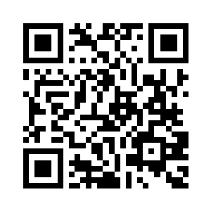 我感觉我已经忘记以前的生活了二维码生成