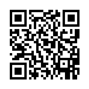 我感觉我现在可以斩杀任何高手二维码生成