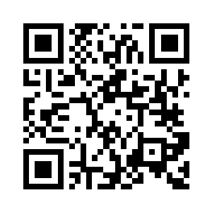 我感觉我这样死了不值得二维码生成