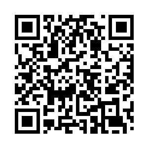 我感觉拉菲忧郁的目光可以作为一个放大点二维码生成