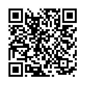 我感觉此时的战斗就像我以前看的里面一样二维码生成