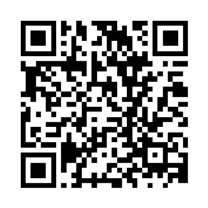 我感觉河里面似乎有什么东西在拽我一样二维码生成