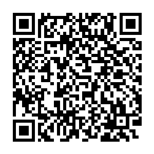 我感觉沿海地区地方政府在很多观念上都和我们内陆地区有了较大差距二维码生成