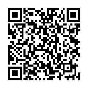 我感觉现在招呼我们的这个几个人已经没有之前的那么客气二维码生成