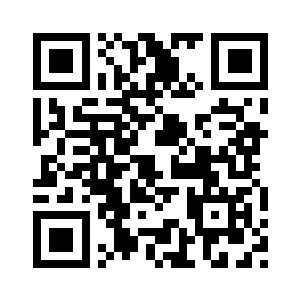 我感觉瞿英卓会想办法对付你的二维码生成