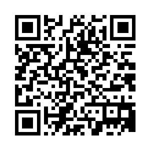 我感觉自己像是被逼为娼的良家妇女二维码生成