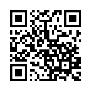 我感觉萧凤这个女人确实难对付二维码生成