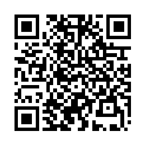 我感觉身体上的创伤已经全部恢复了二维码生成