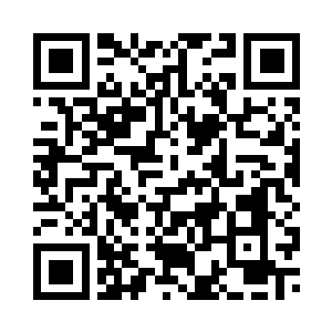 我感觉那种画面居然是那般的清晰二维码生成