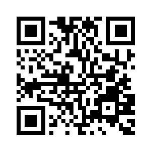 我感觉都已经表演的很是极致了二维码生成