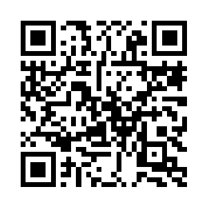 我愧对将来有可能被逸飞残害的人二维码生成
